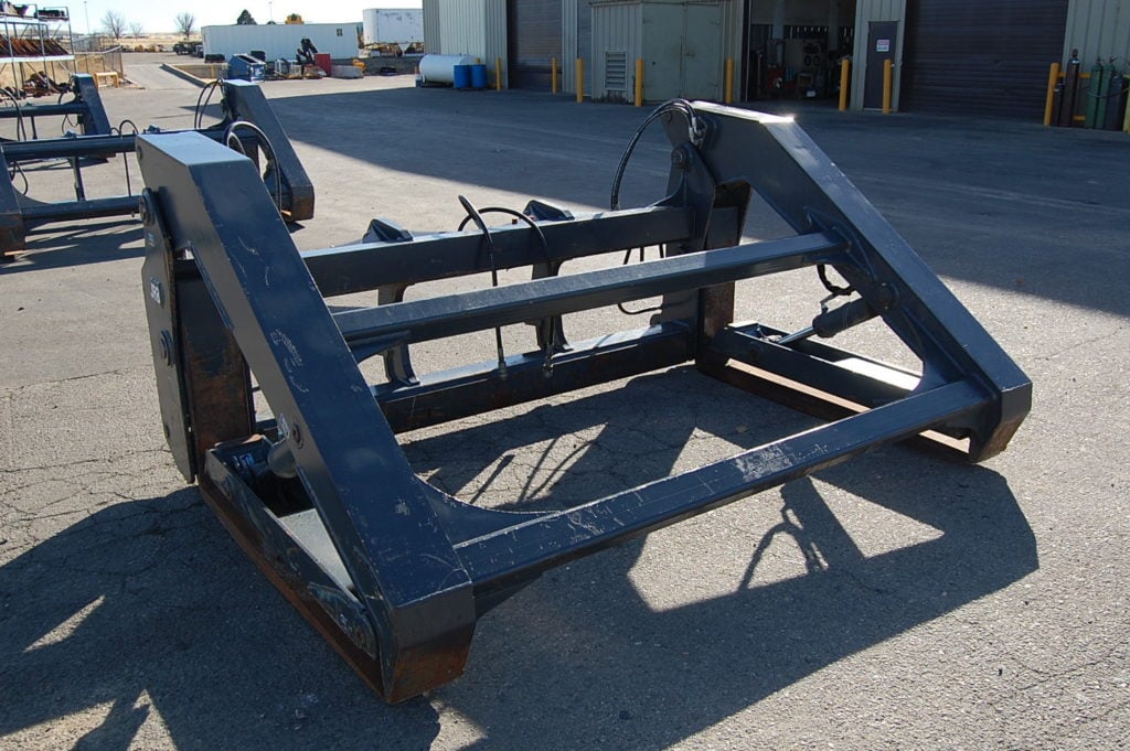 Home Excel Equipment Company Meridian, ID Construction, Mining