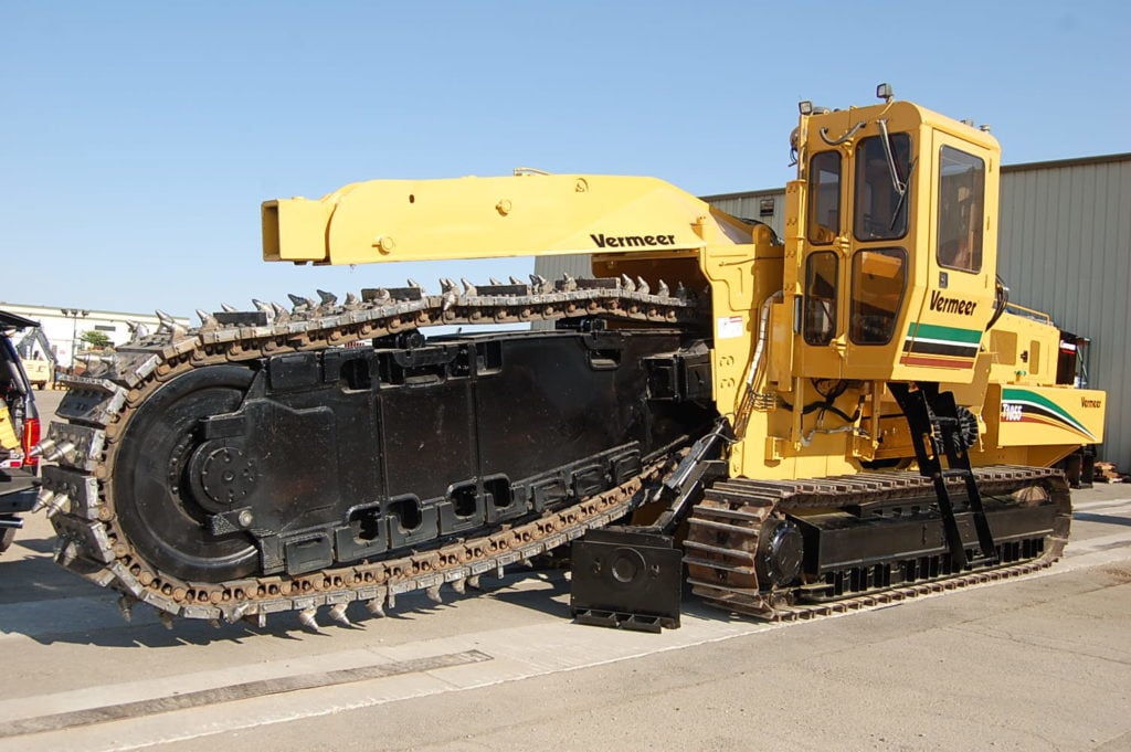 Home Excel Equipment Company Meridian, ID Construction, Mining