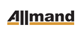 Allmand