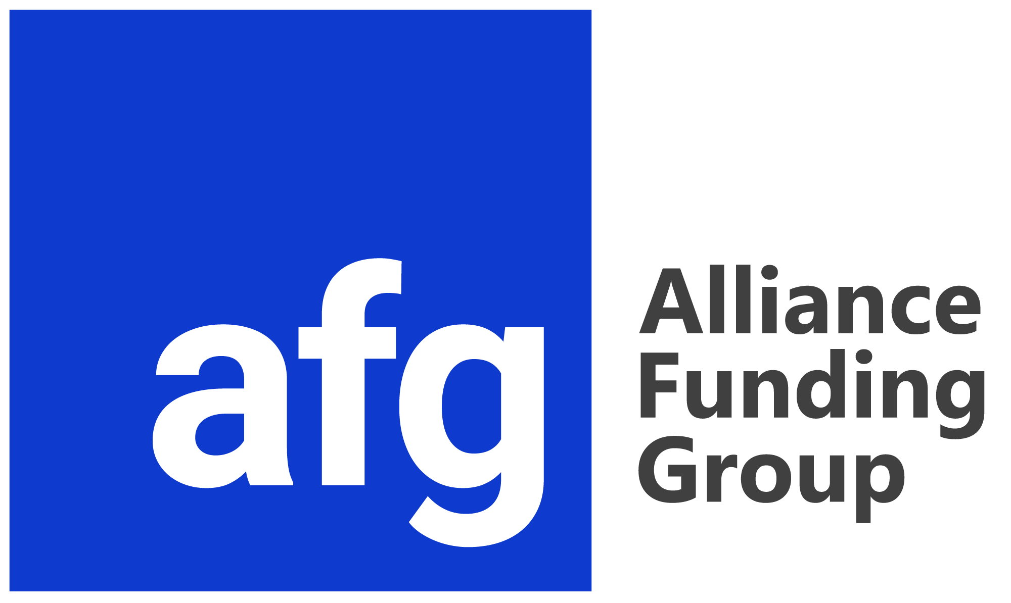AFG Alliance Funding Group