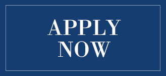 Apply Now for Alliance Funding Group