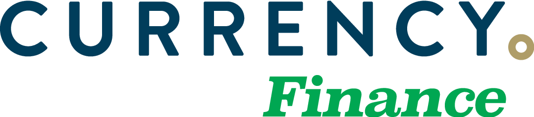 Currency Finance Funding Group