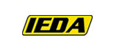 IEDA