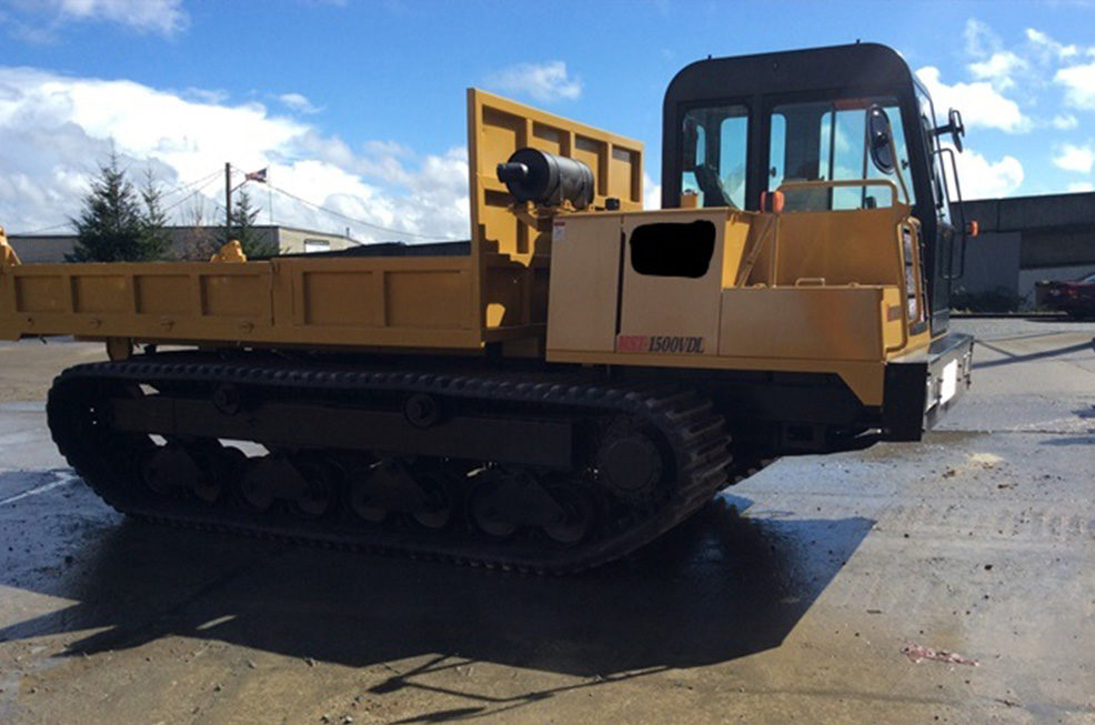 Rental Excel Equipment Company Meridian, ID Construction, Mining