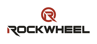 Rockwheel Logo